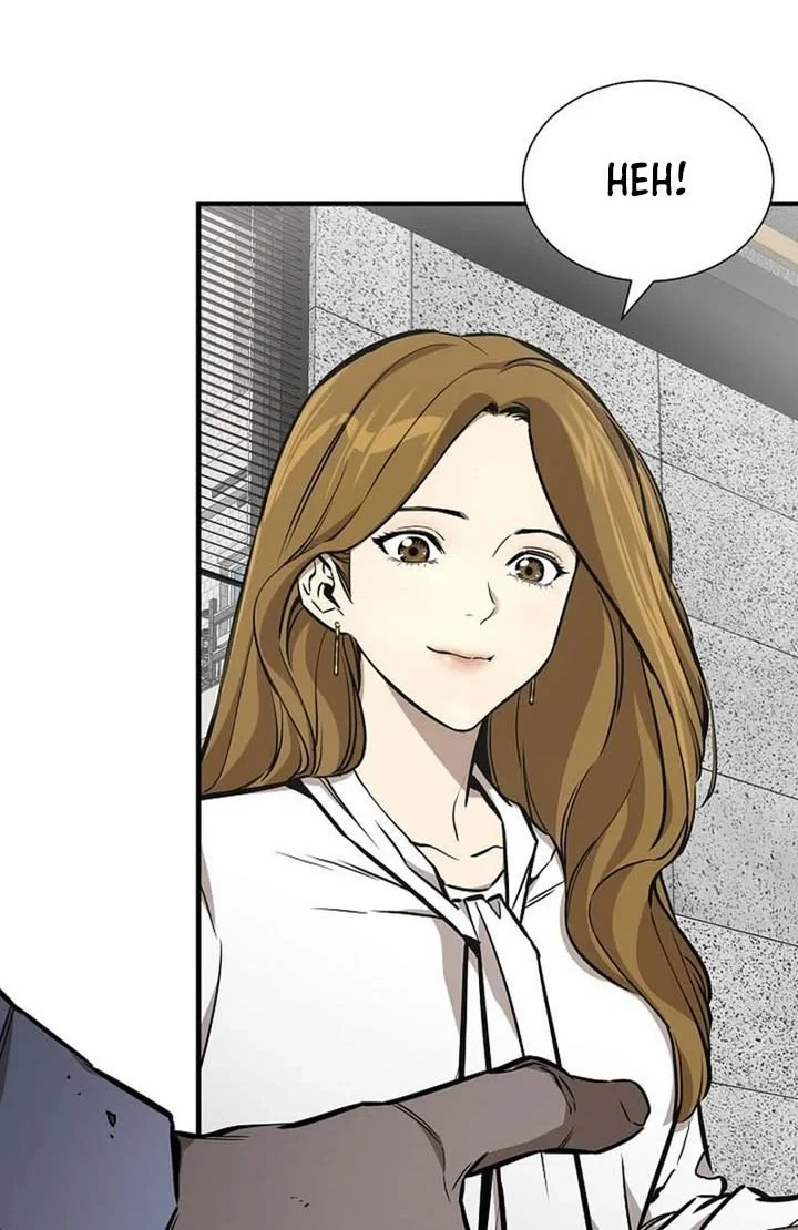 Return Survival Chapter 154 Gambar 43