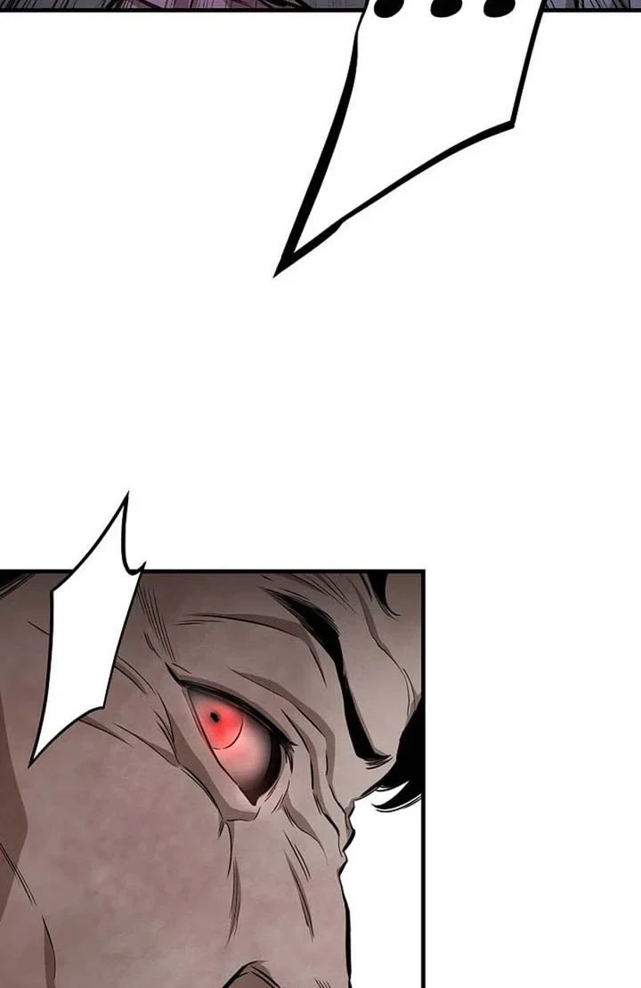 Return Survival Chapter 154 Gambar 45