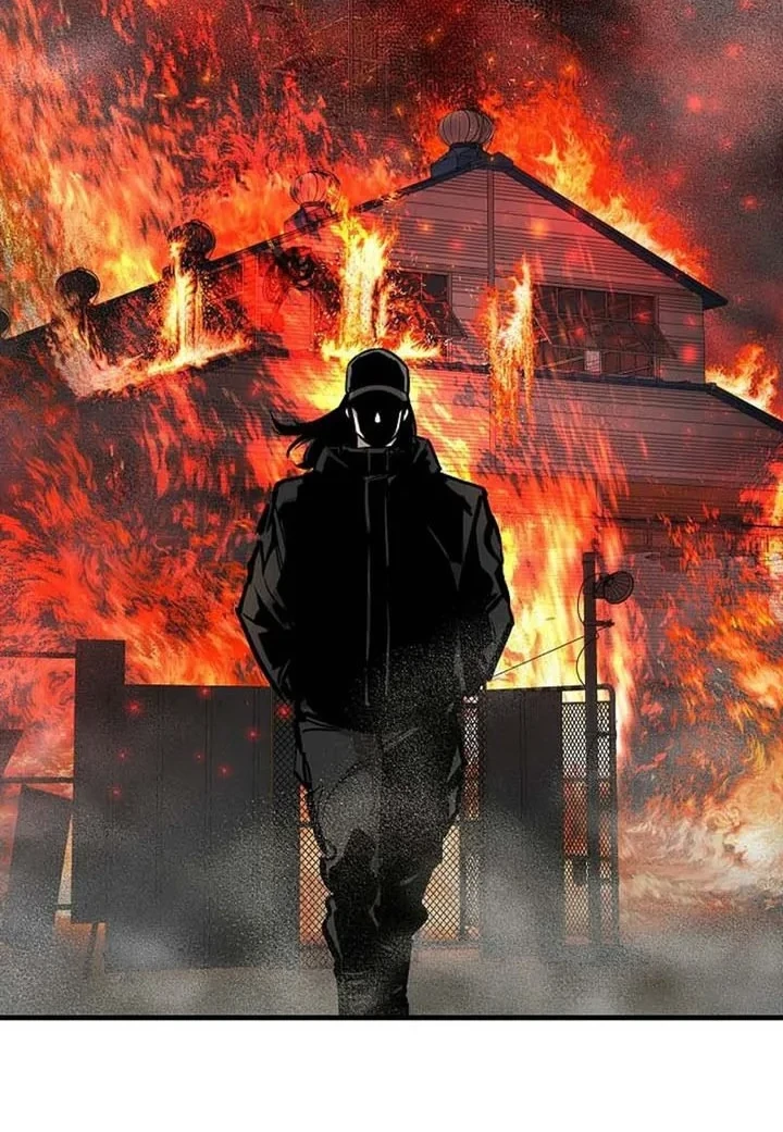Return Survival Chapter 154 Gambar 11