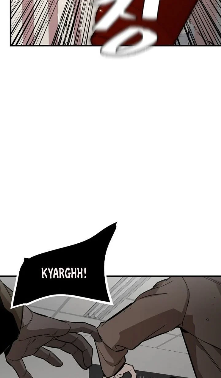 Return Survival Chapter 155 Gambar 23