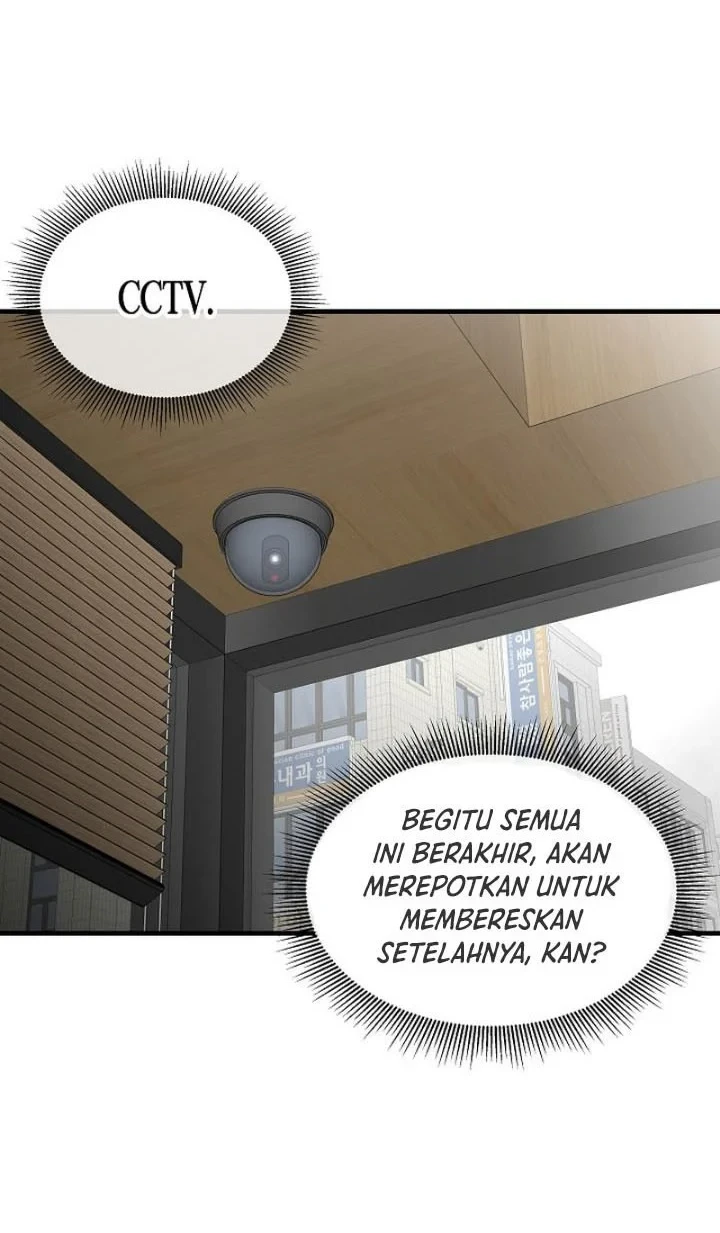 Return Survival Chapter 155 Gambar 29