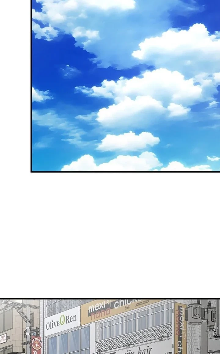 Return Survival Chapter 155 Gambar 31