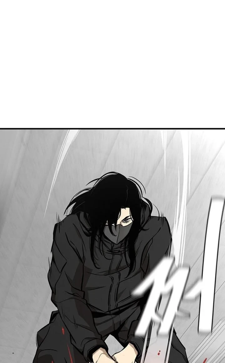 Return Survival Chapter 155 Gambar 41