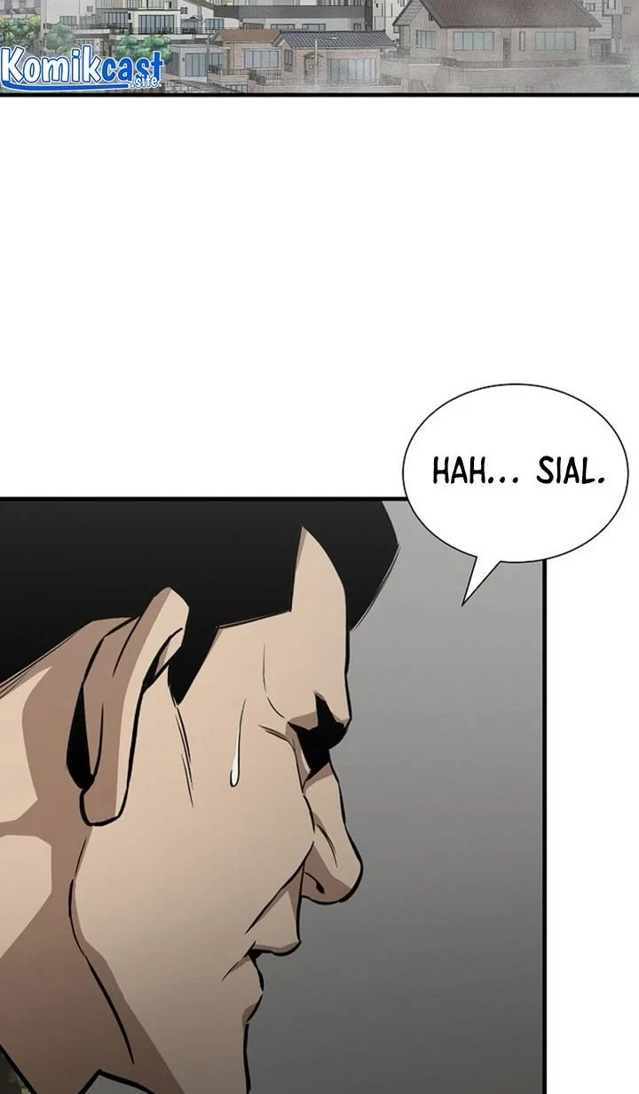 Return Survival Chapter 156 Gambar 43