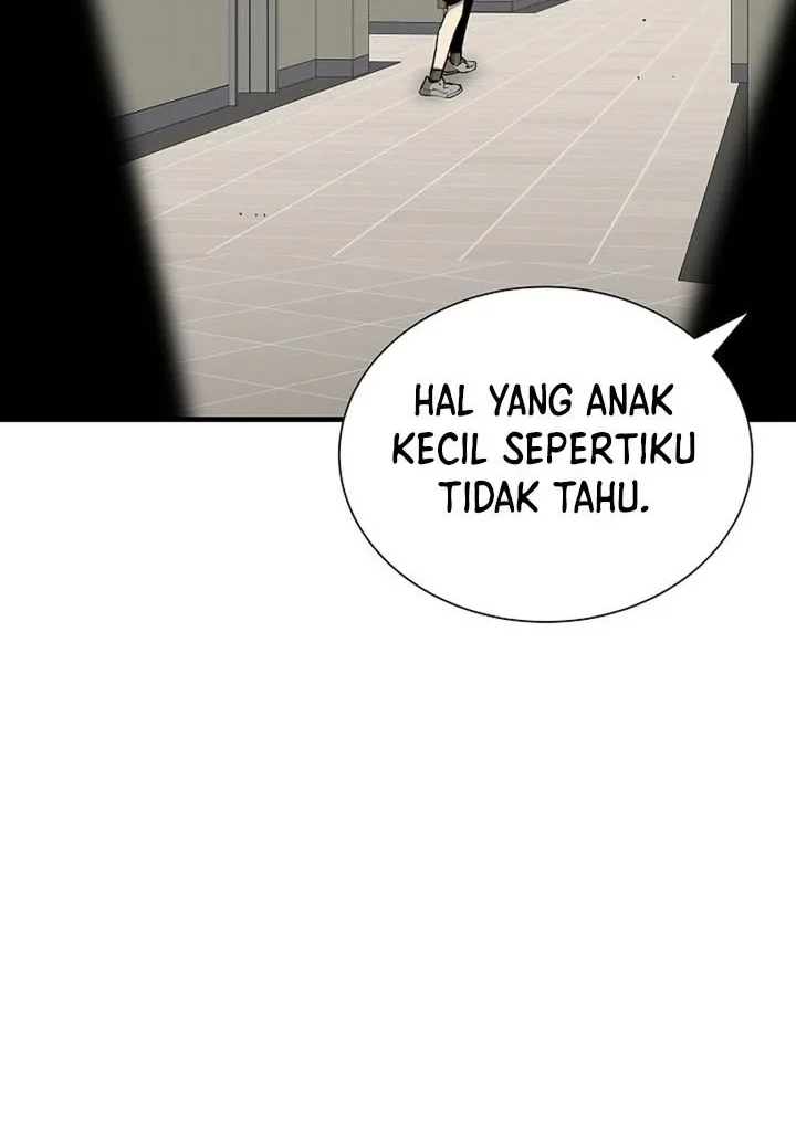 Return Survival Chapter 157 Gambar 33
