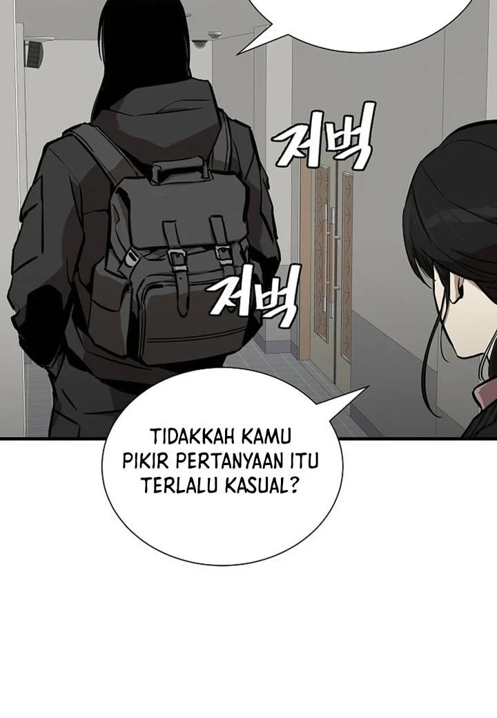 Return Survival Chapter 157 Gambar 37