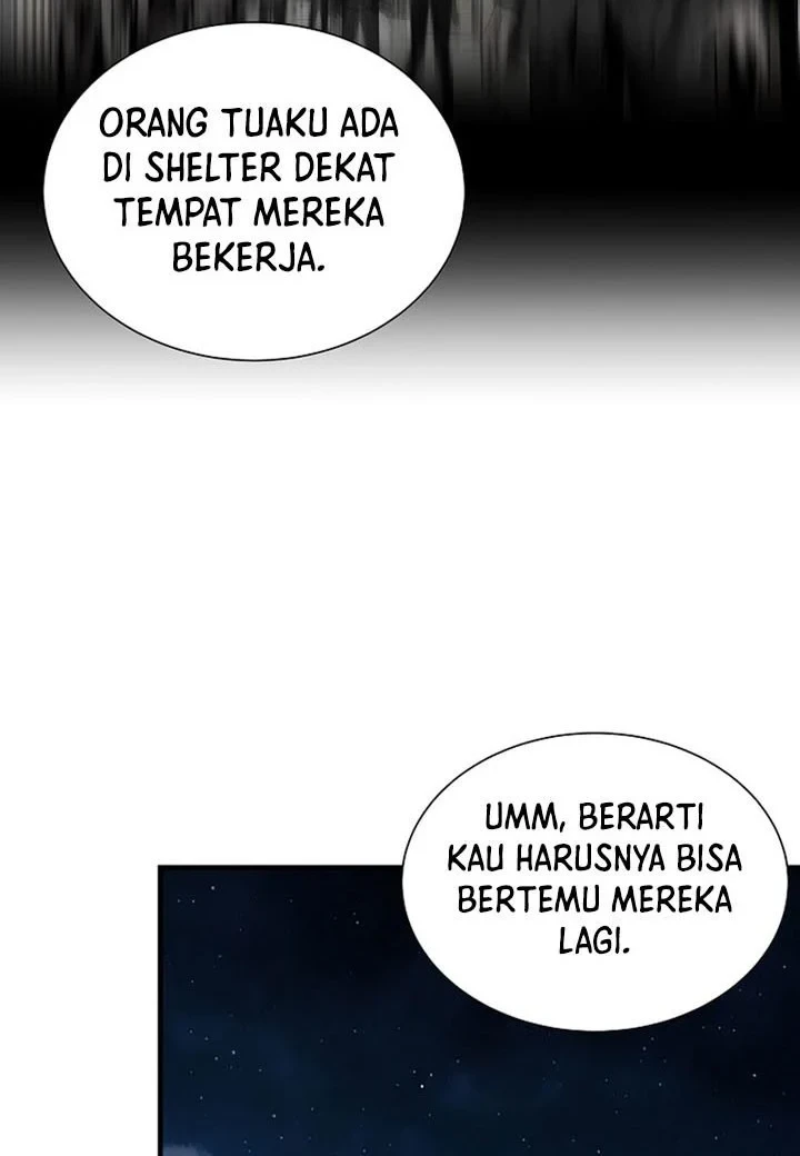 Return Survival Chapter 157 Gambar 39