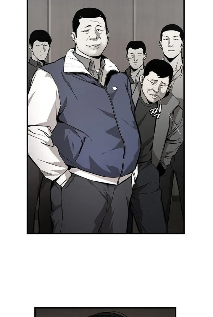 Return Survival Chapter 157 Gambar 3