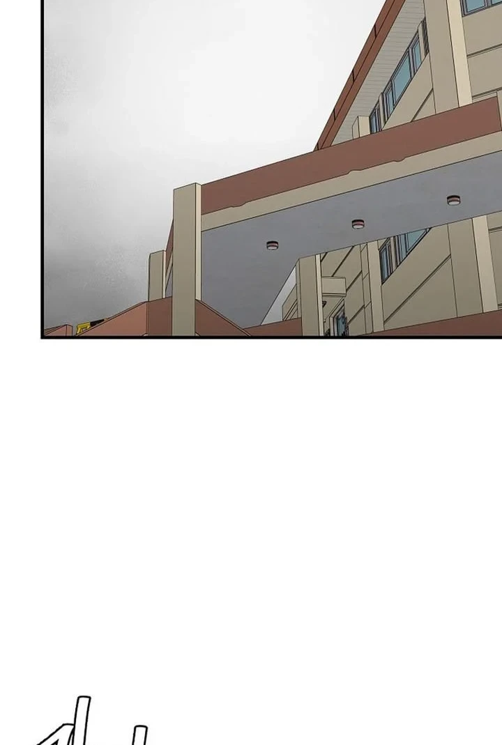 Return Survival Chapter 157 Gambar 9