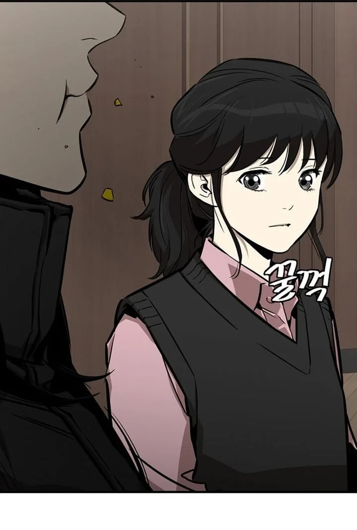 Return Survival Chapter 157 Gambar 11