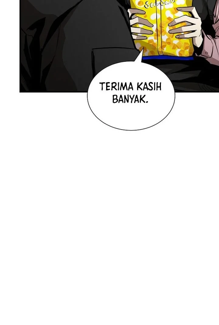 Return Survival Chapter 157 Gambar 13