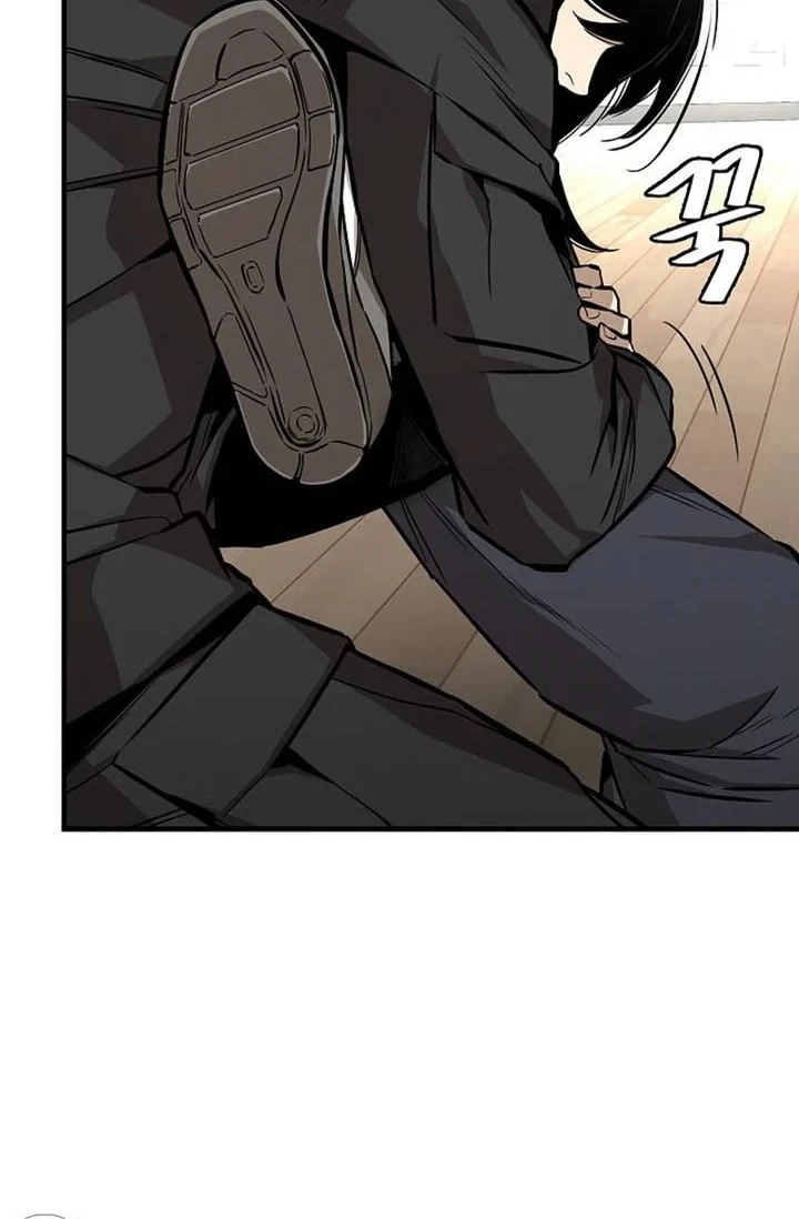 Return Survival Chapter 158 Gambar 19