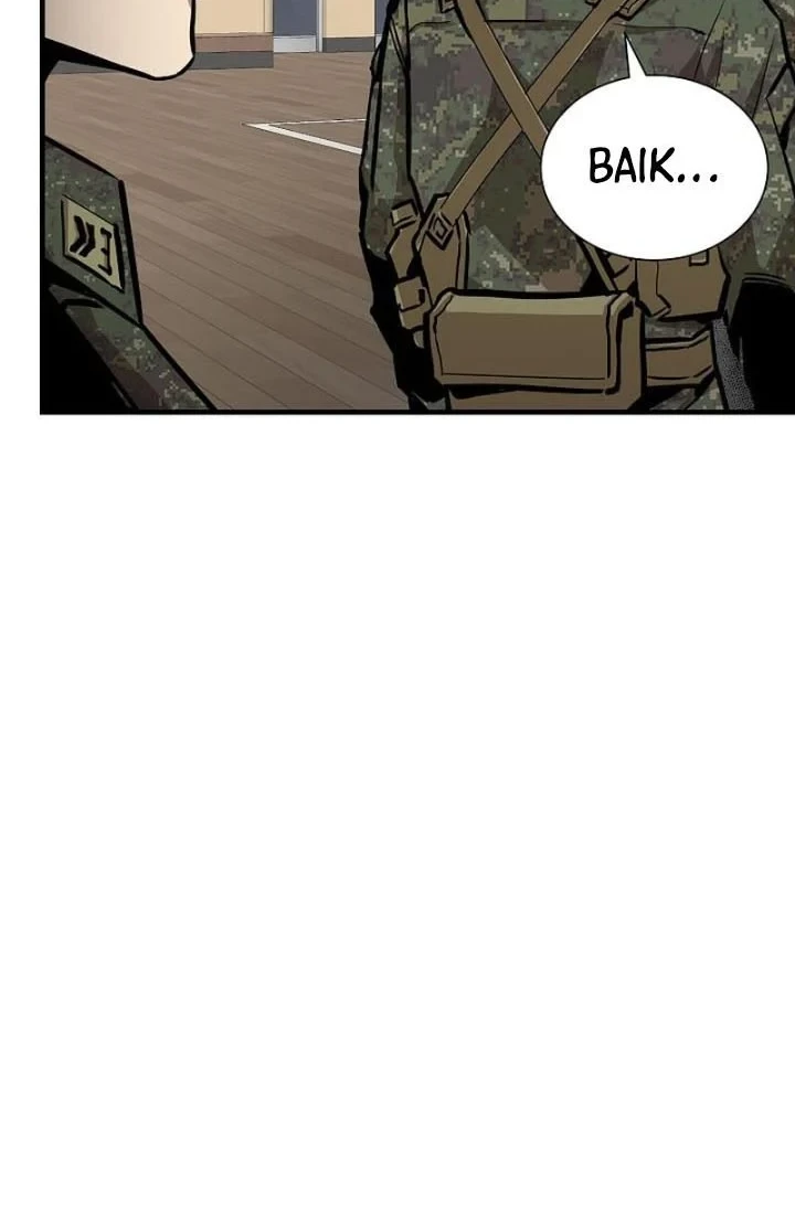 Return Survival Chapter 158 Gambar 37