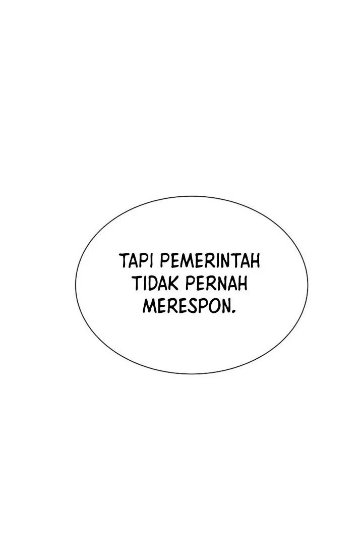 Return Survival Chapter 158 Gambar 45