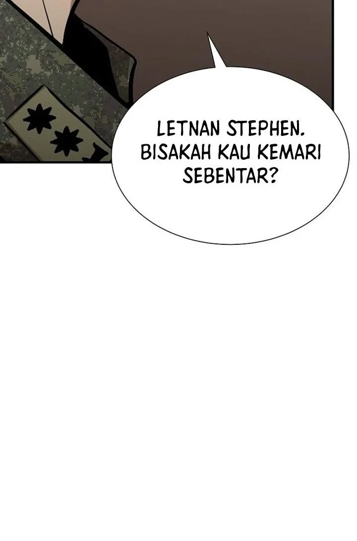 Return Survival Chapter 158 Gambar 49