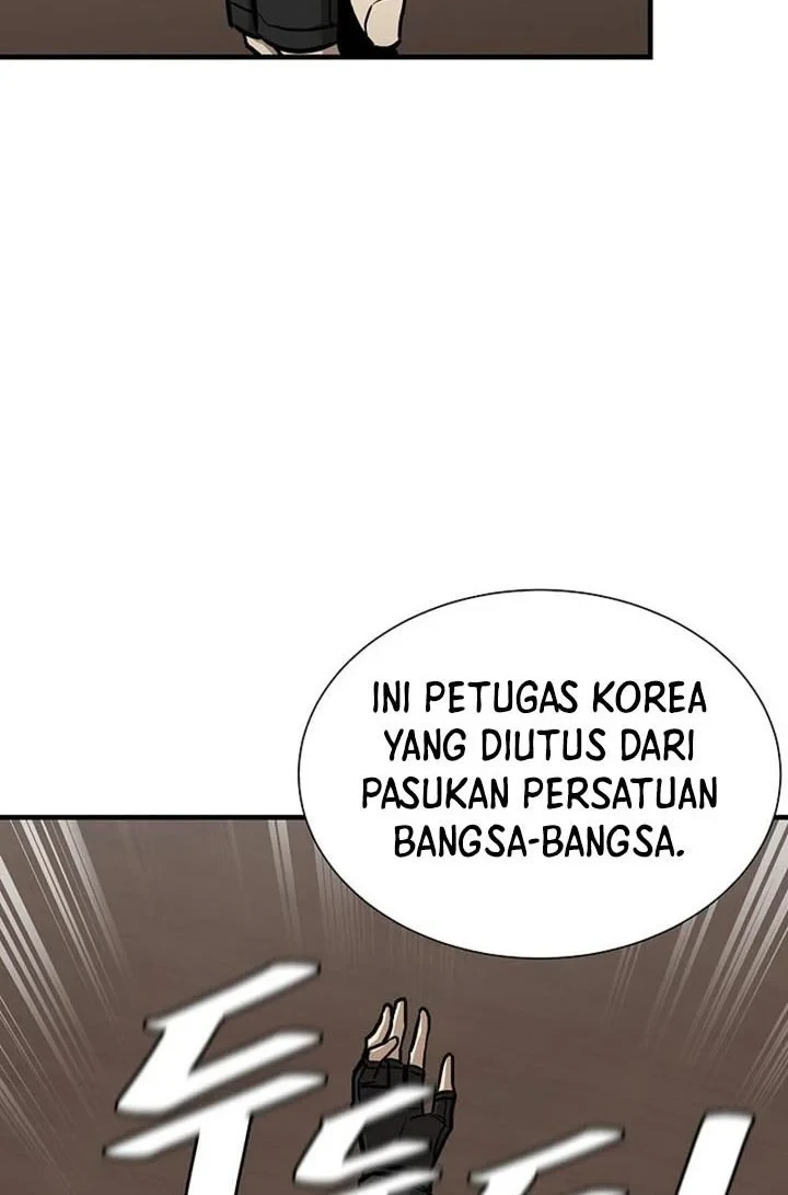 Return Survival Chapter 158 Gambar 51