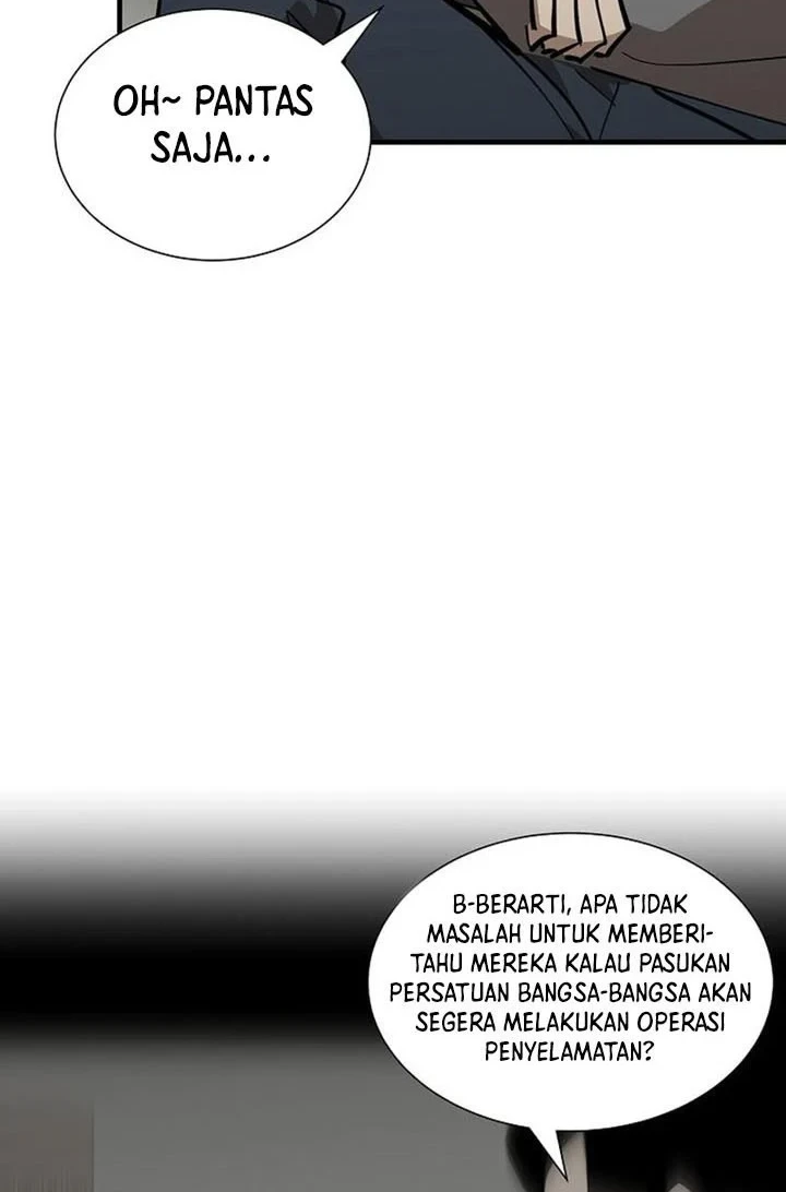 Return Survival Chapter 158 Gambar 53