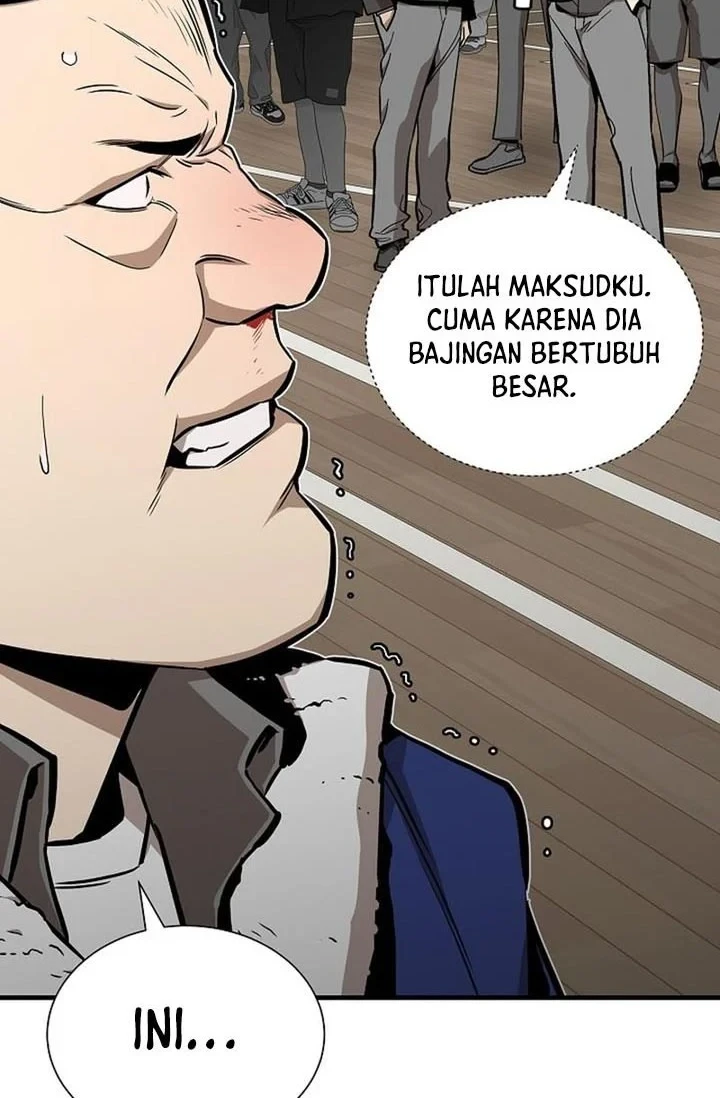 Return Survival Chapter 158 Gambar 13