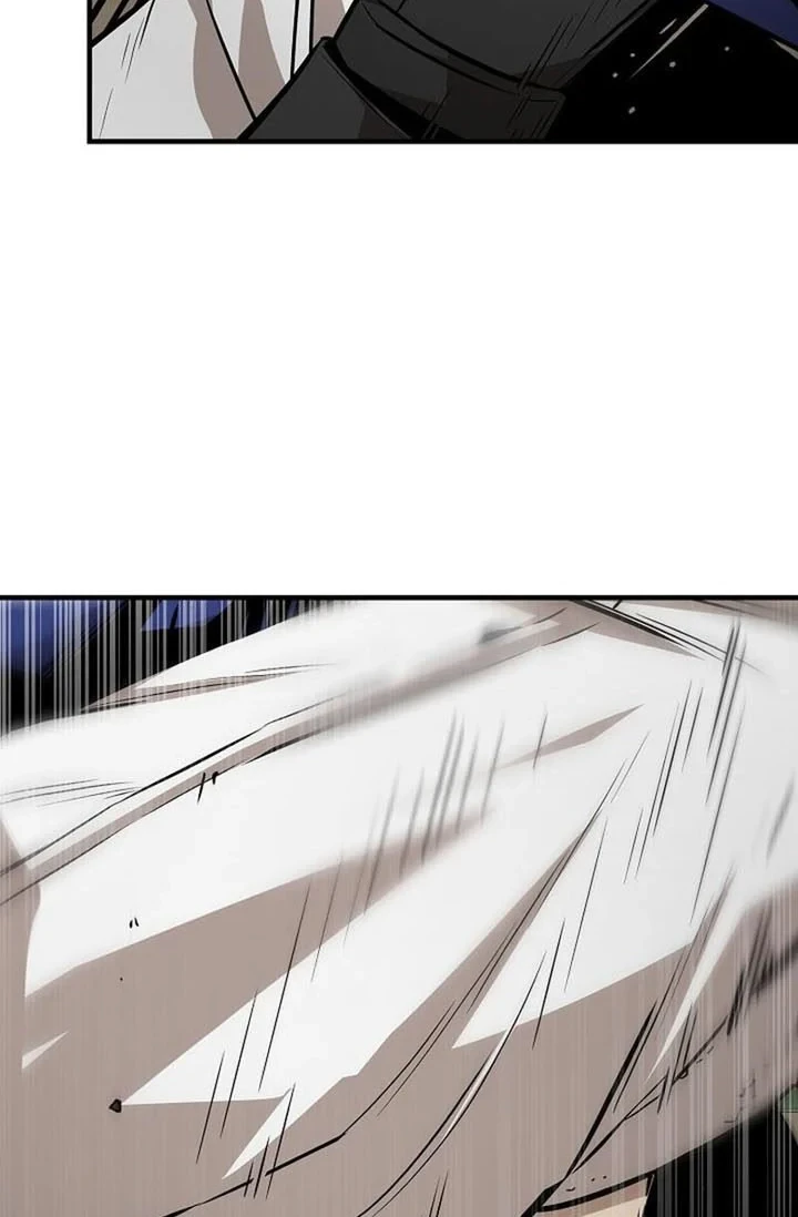 Return Survival Chapter 158 Gambar 17