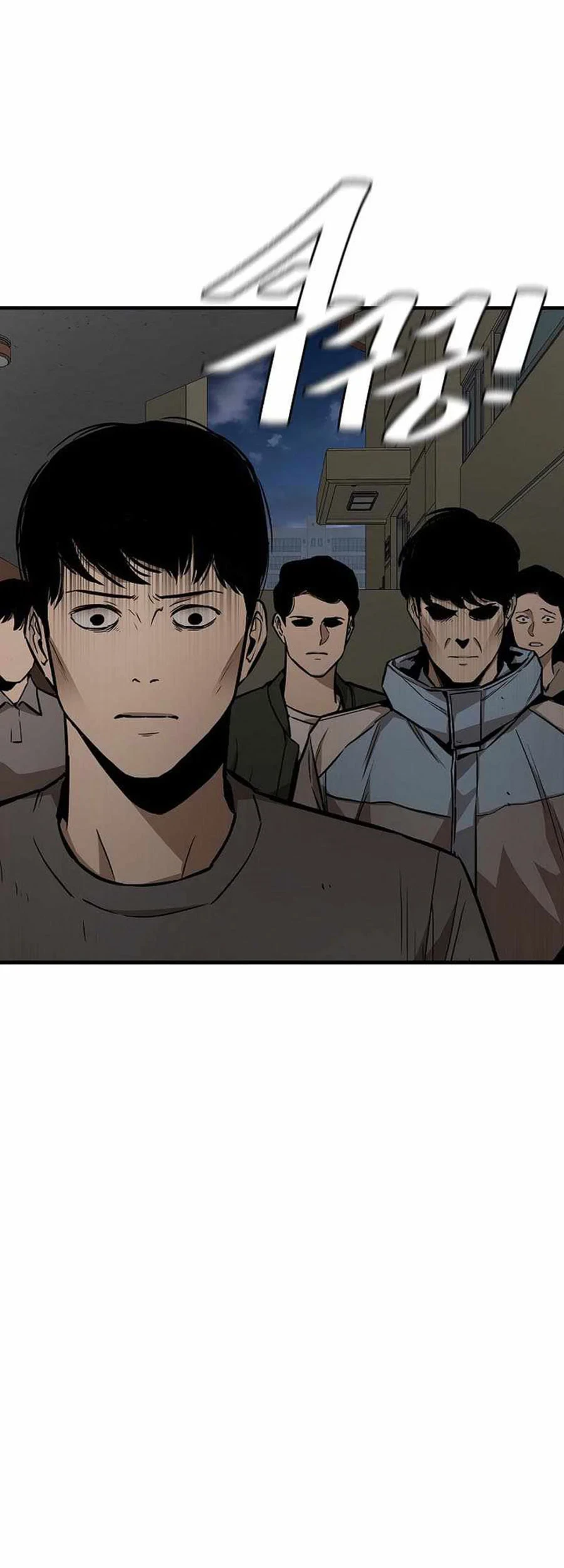 Return Survival Chapter 159 Gambar 20