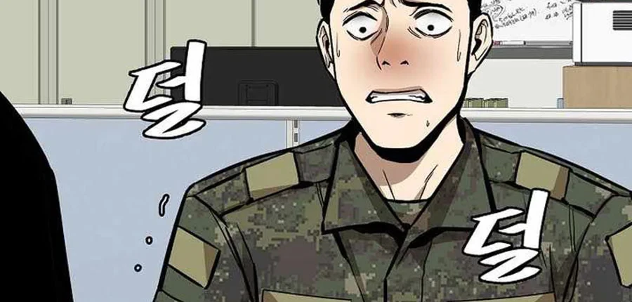 Return Survival Chapter 159 Gambar 22