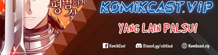 Return Survival Chapter 159 Gambar 52