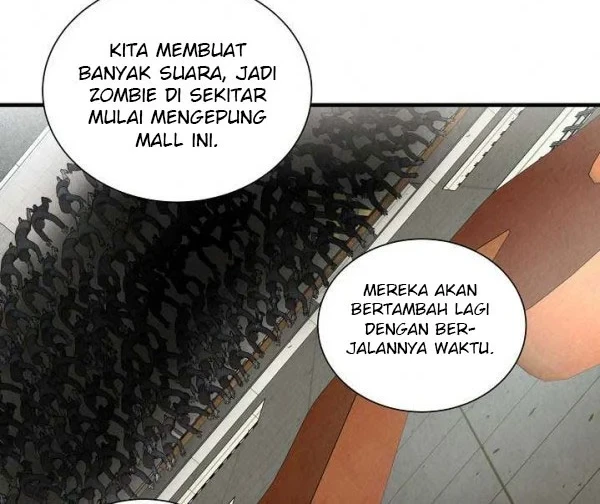 Return Survival Chapter 16 Gambar 25