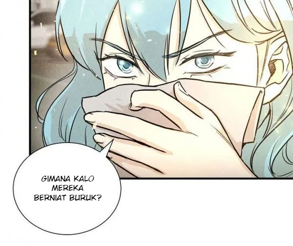 Return Survival Chapter 16 Gambar 29