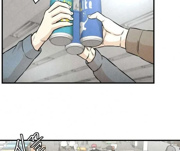Return Survival Chapter 16 Gambar 31