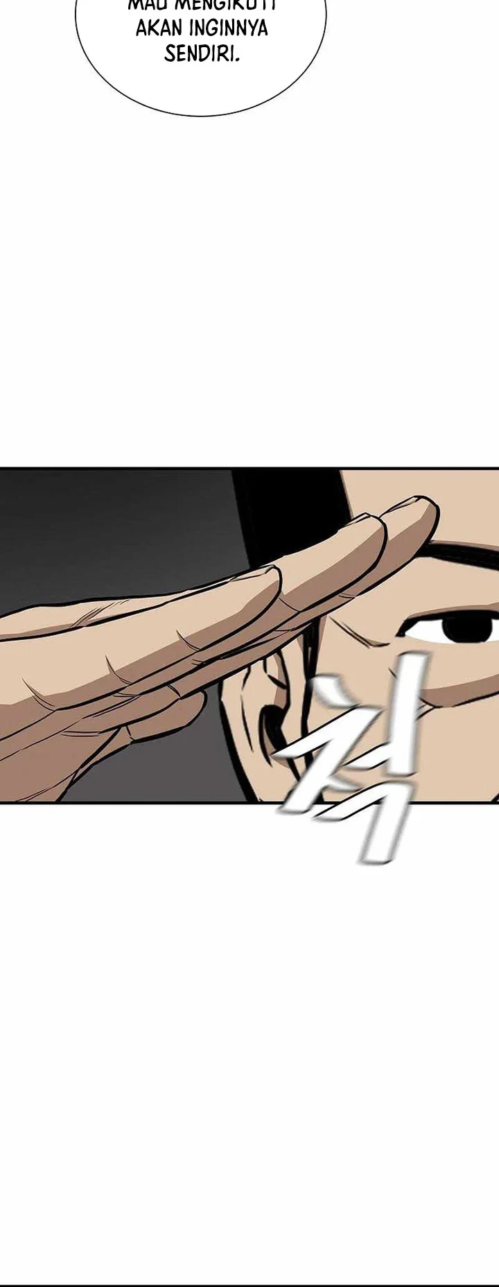 Return Survival Chapter 160 Gambar 17
