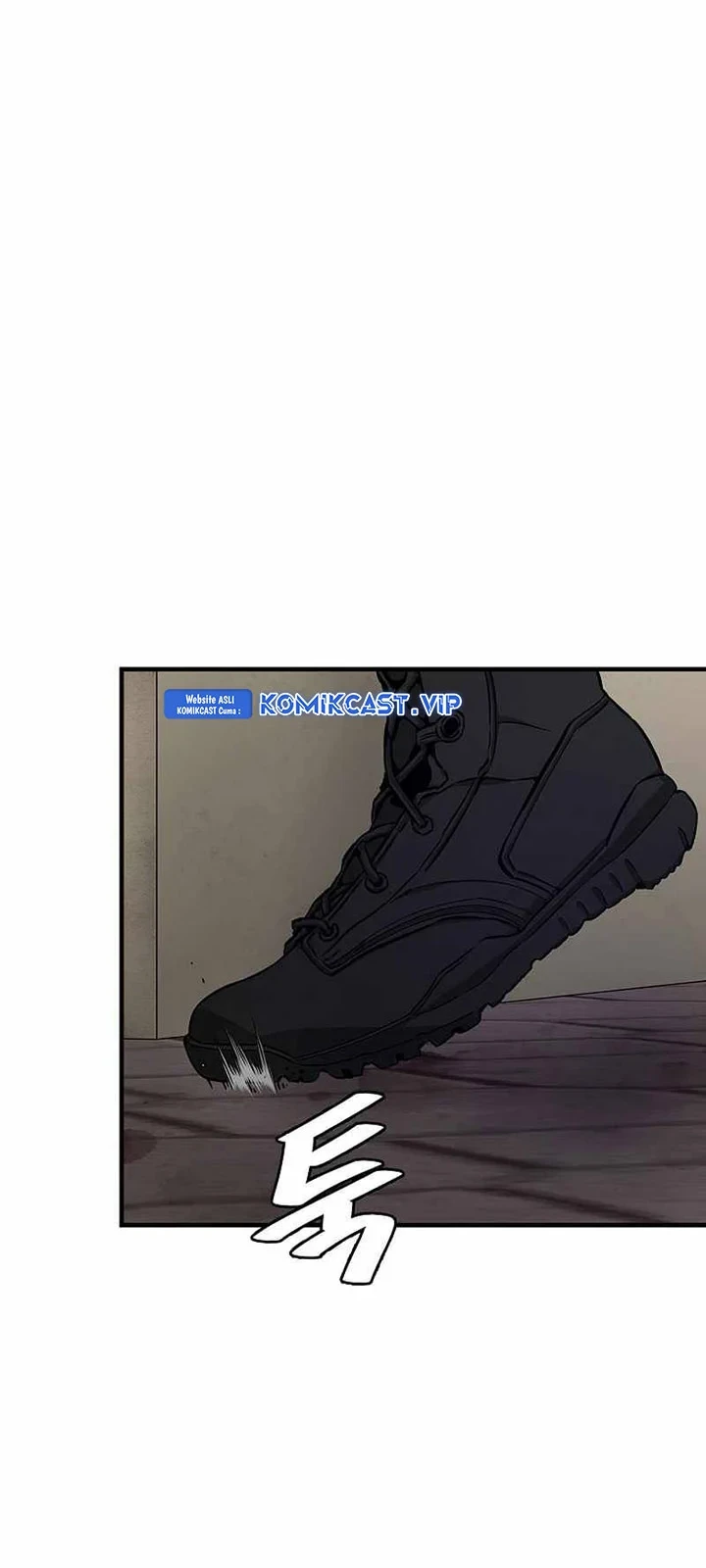 Return Survival Chapter 161 Gambar 35