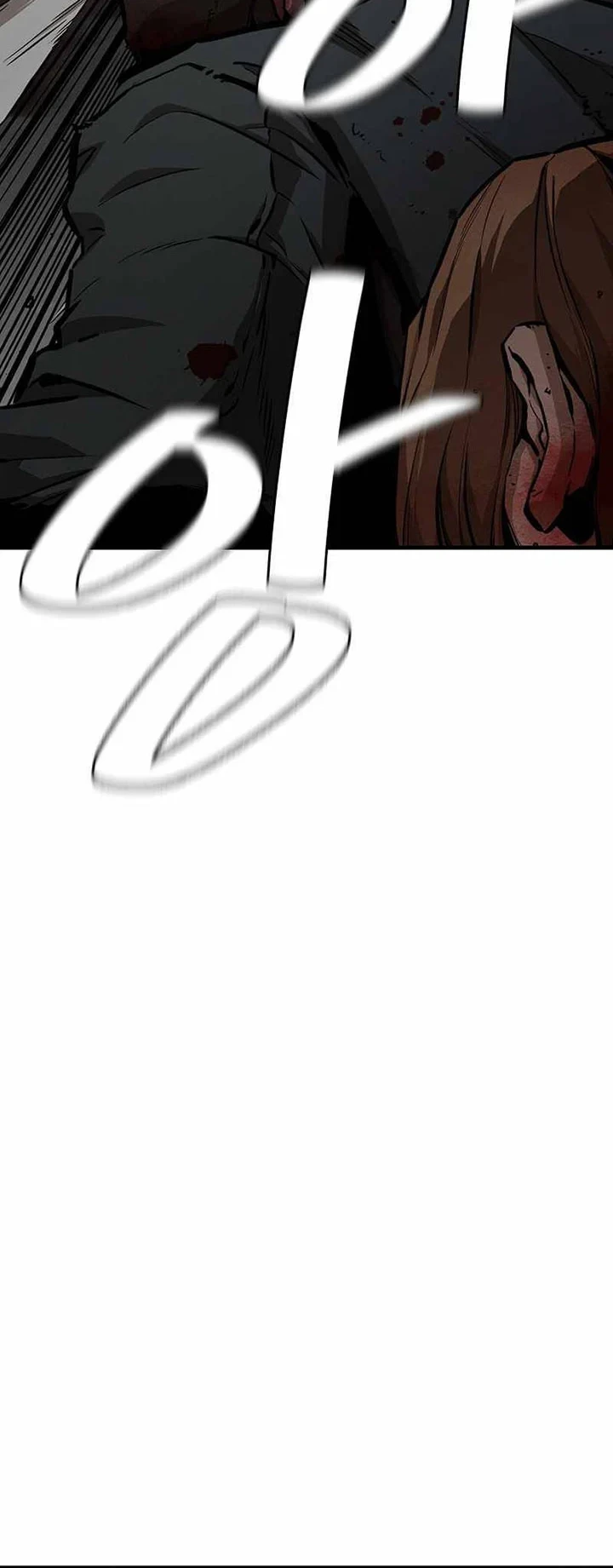 Return Survival Chapter 161 Gambar 49