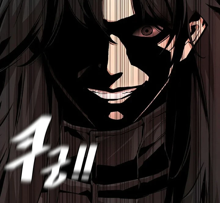 Return Survival Chapter 162 Gambar 27
