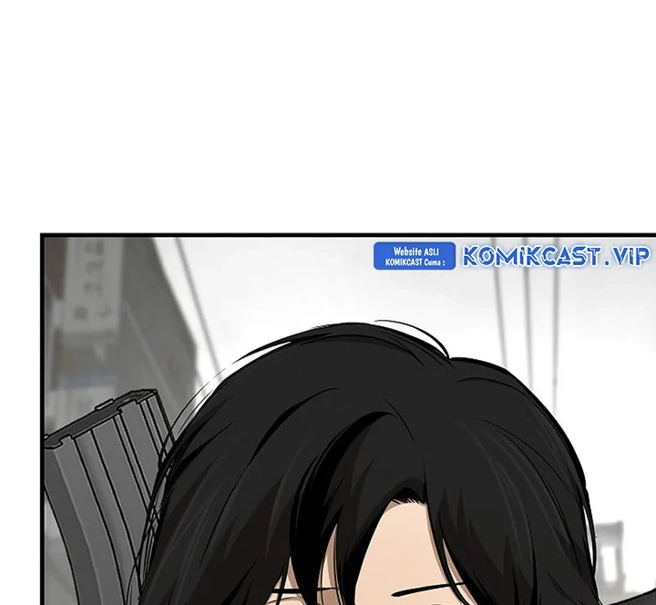 Return Survival Chapter 162 Gambar 31