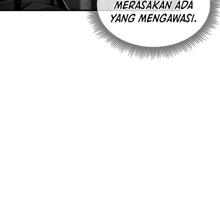 Return Survival Chapter 162 Gambar 35