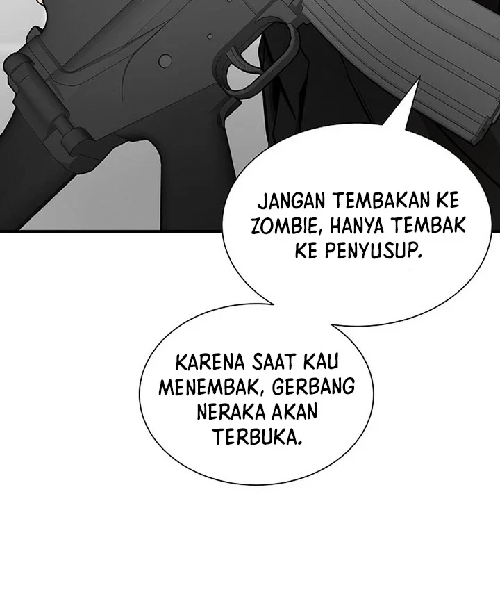 Return Survival Chapter 162 Gambar 47
