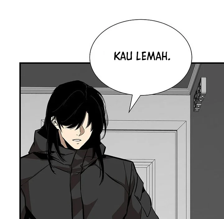 Return Survival Chapter 162 Gambar 51