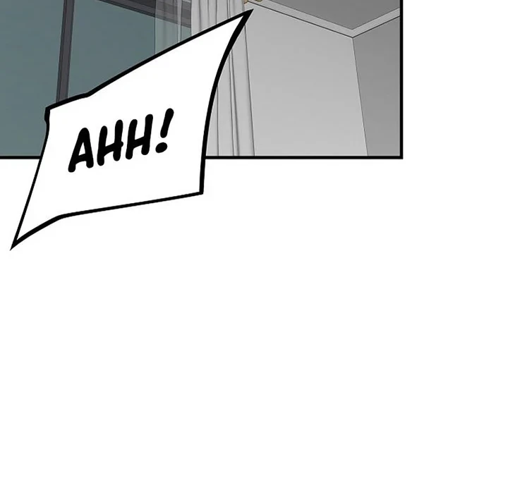 Return Survival Chapter 162 Gambar 55