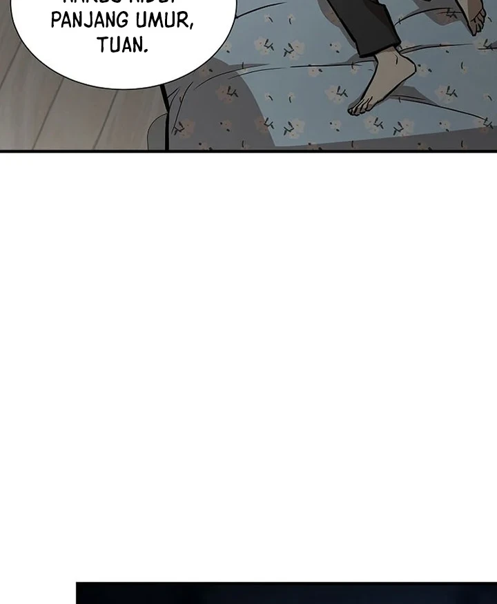 Return Survival Chapter 162 Gambar 59