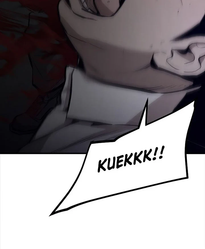 Return Survival Chapter 162 Gambar 61