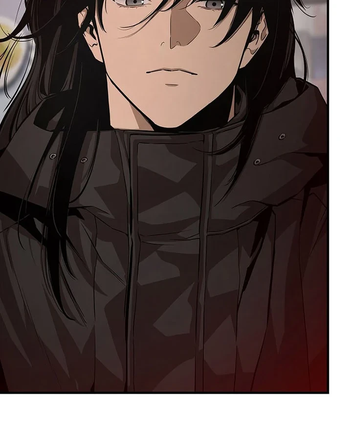 Return Survival Chapter 162 Gambar 65
