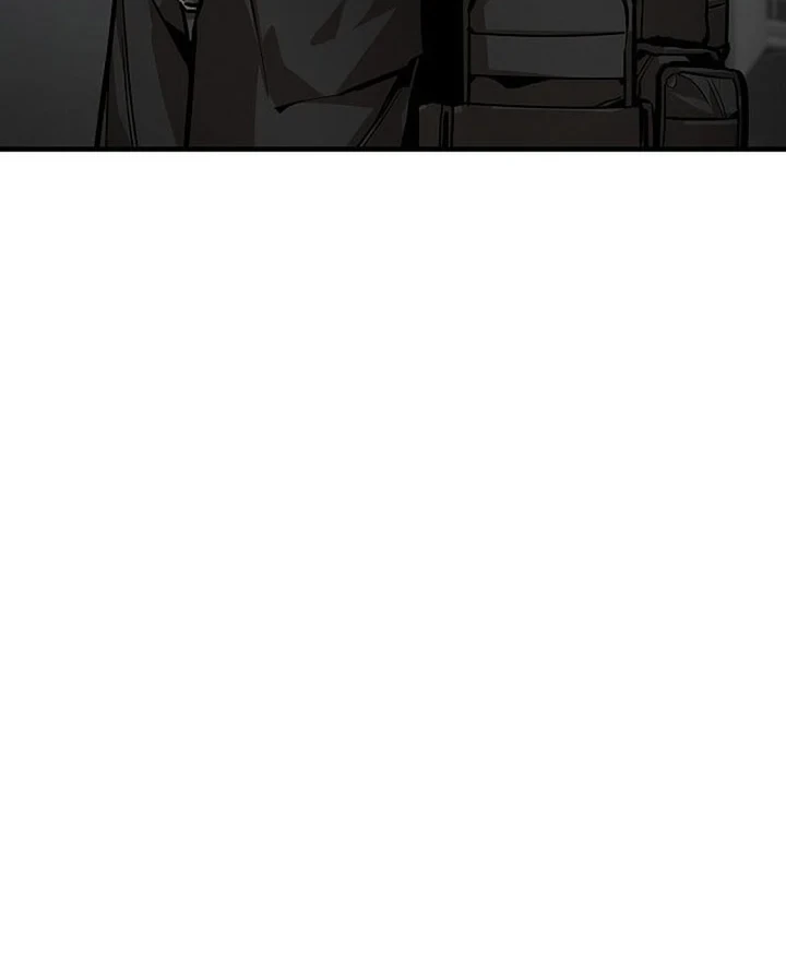 Return Survival Chapter 162 Gambar 9