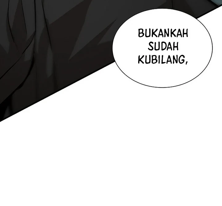 Return Survival Chapter 162 Gambar 17
