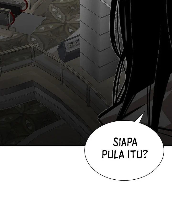 Return Survival Chapter 163 Gambar 37