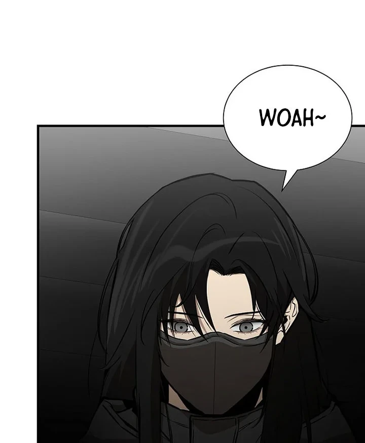 Return Survival Chapter 163 Gambar 39