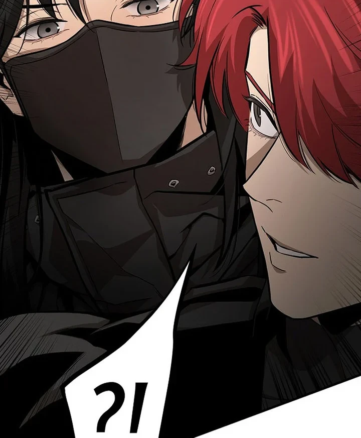 Return Survival Chapter 163 Gambar 43