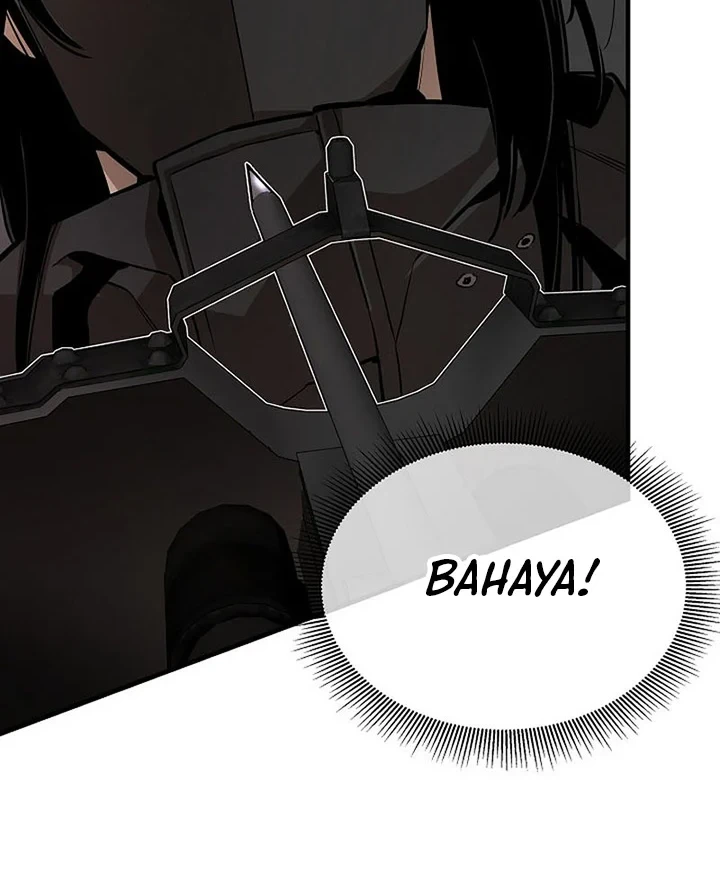 Return Survival Chapter 163 Gambar 45