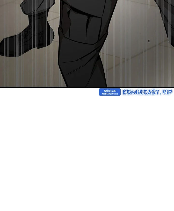 Return Survival Chapter 163 Gambar 47