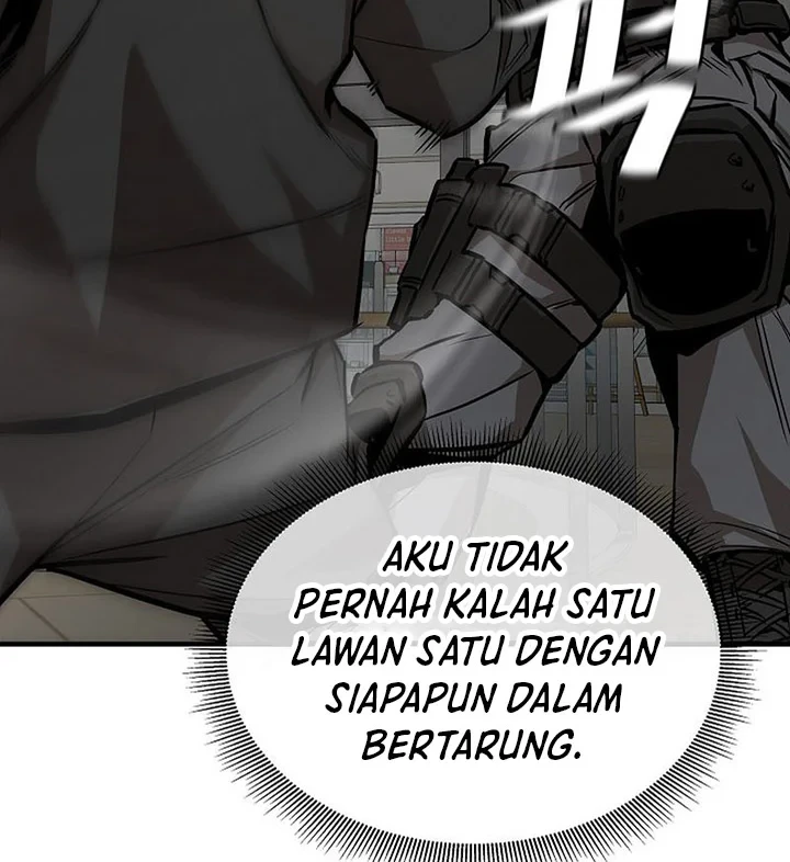 Return Survival Chapter 163 Gambar 51