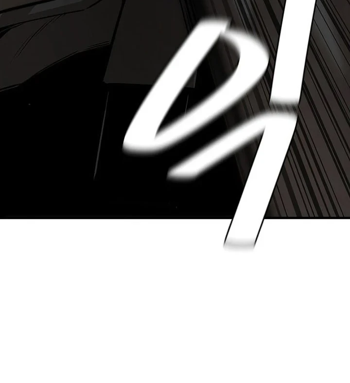 Return Survival Chapter 163 Gambar 53
